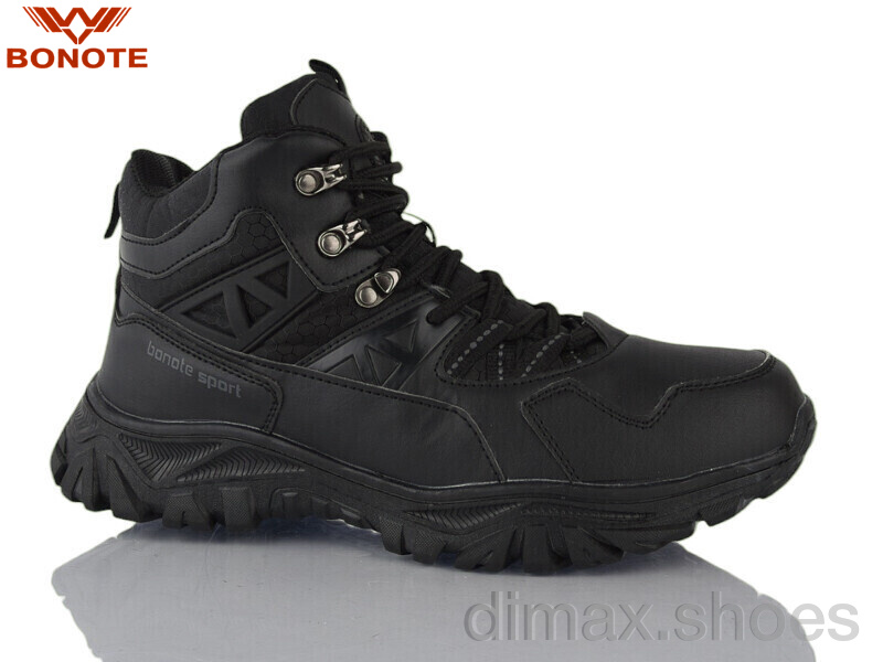 Bonote A8972-7