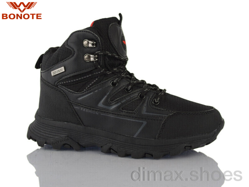 Bonote B9018-2