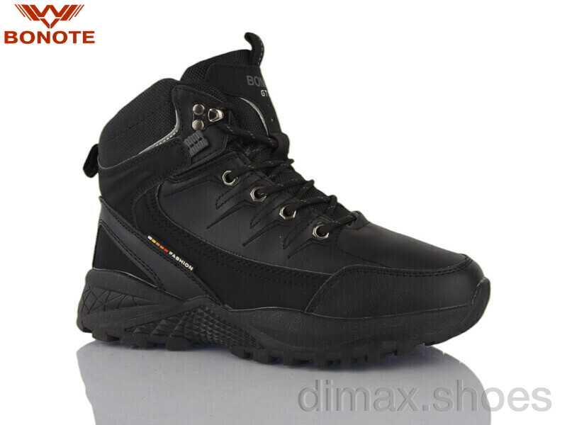 Bonote B9005-2
