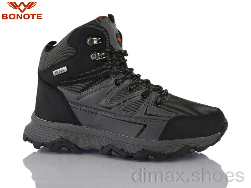 Bonote B9018-4