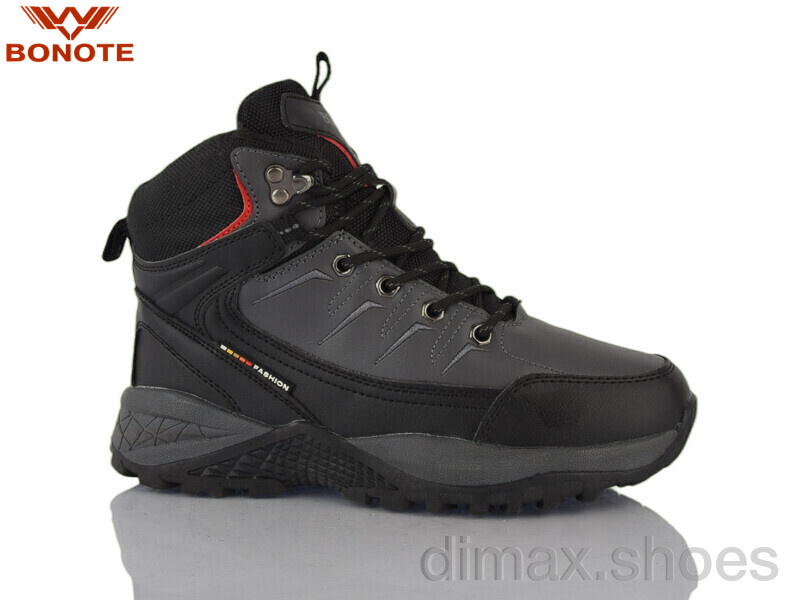 Bonote B9005-5