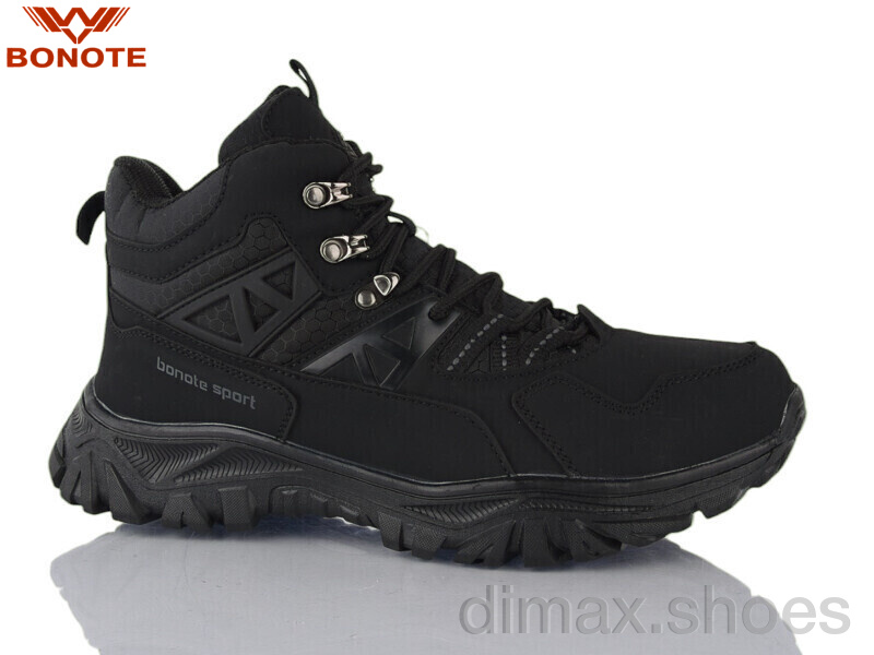 Bonote A8972-1