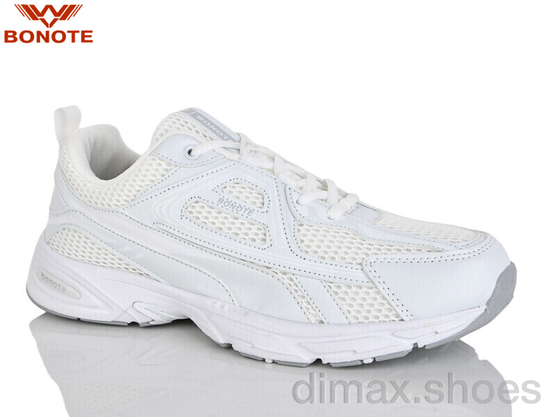 Bonote A9172-5