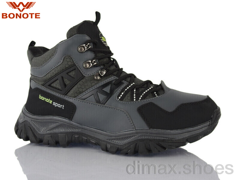 Bonote A8972-5