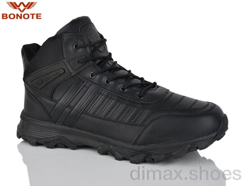 Bonote D9085-2