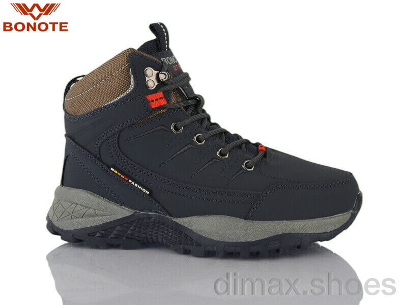 Bonote B9005-6