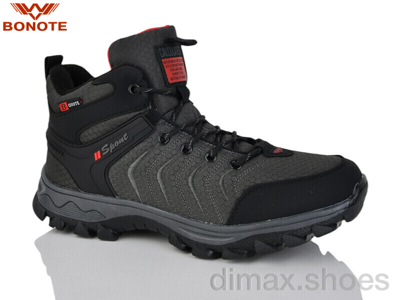 Bonote A9000-5