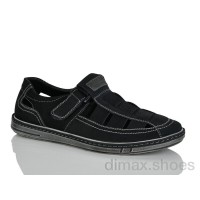 Meko Melo LD50371