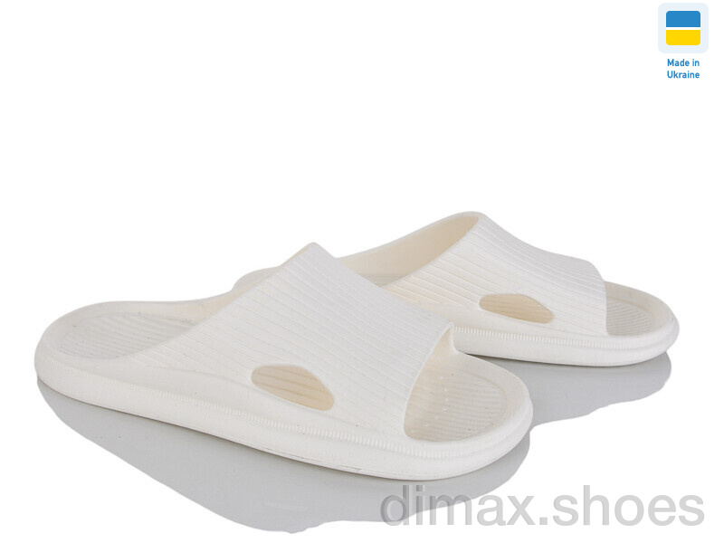 Inblue 101 молочний