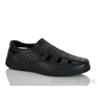 Meko Melo LD9911