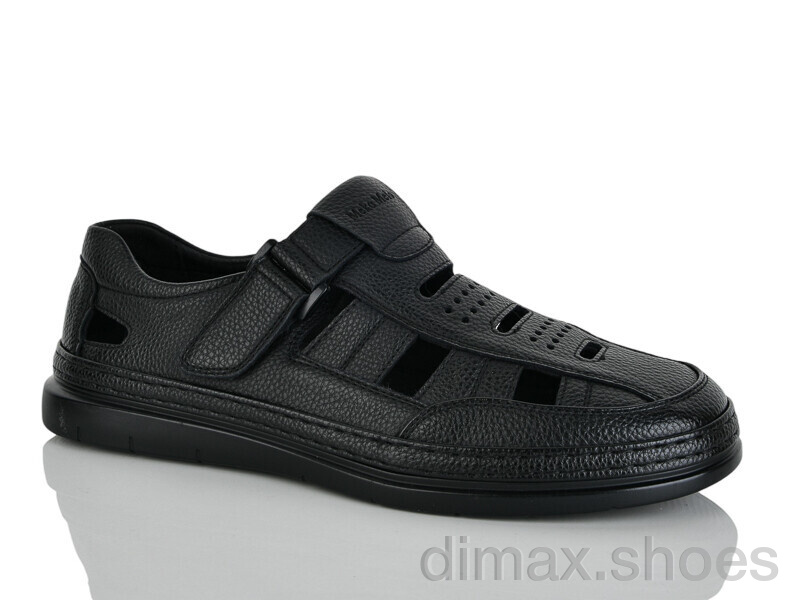 Meko Melo LD50169-A007