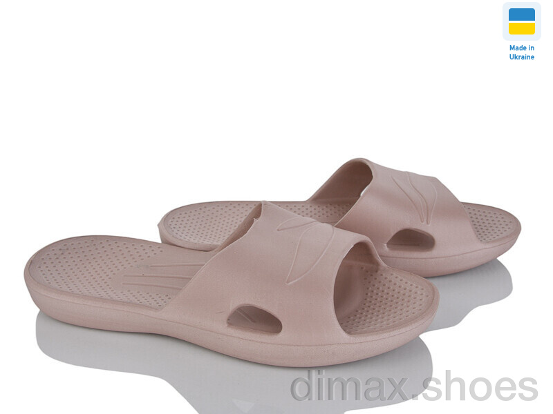 Inblue 640 пудра