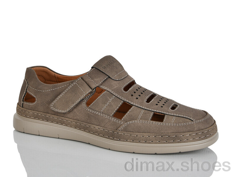 Meko Melo LD50169-36