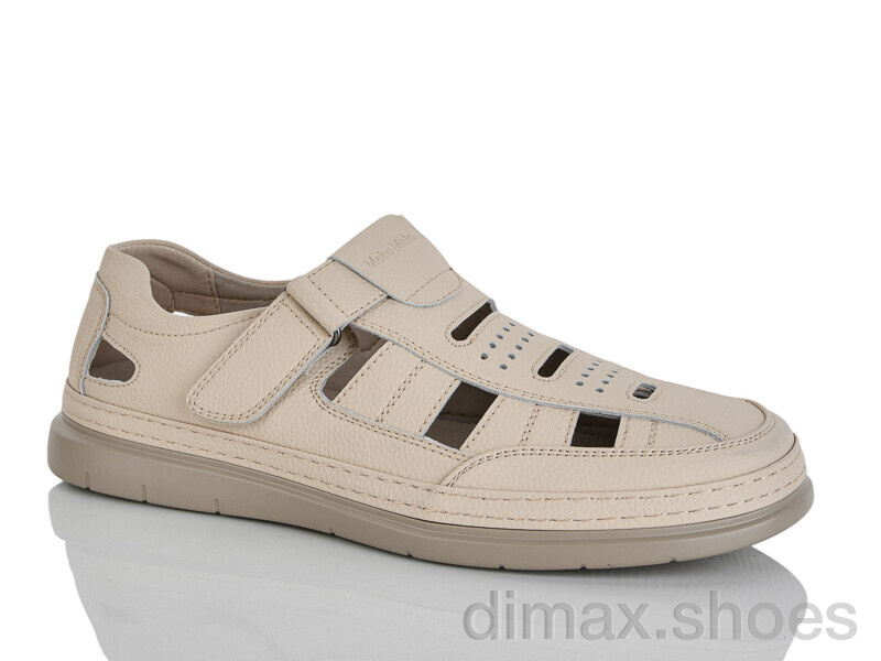 Meko Melo LD50169-30