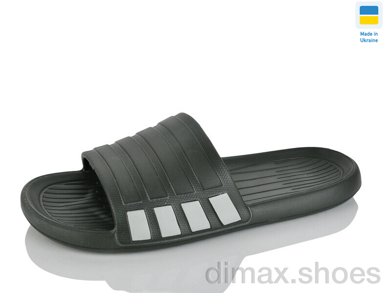 Inblue L140 хакі