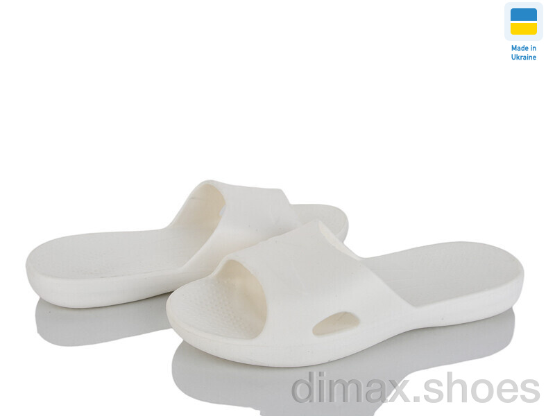 Inblue 640 молочний