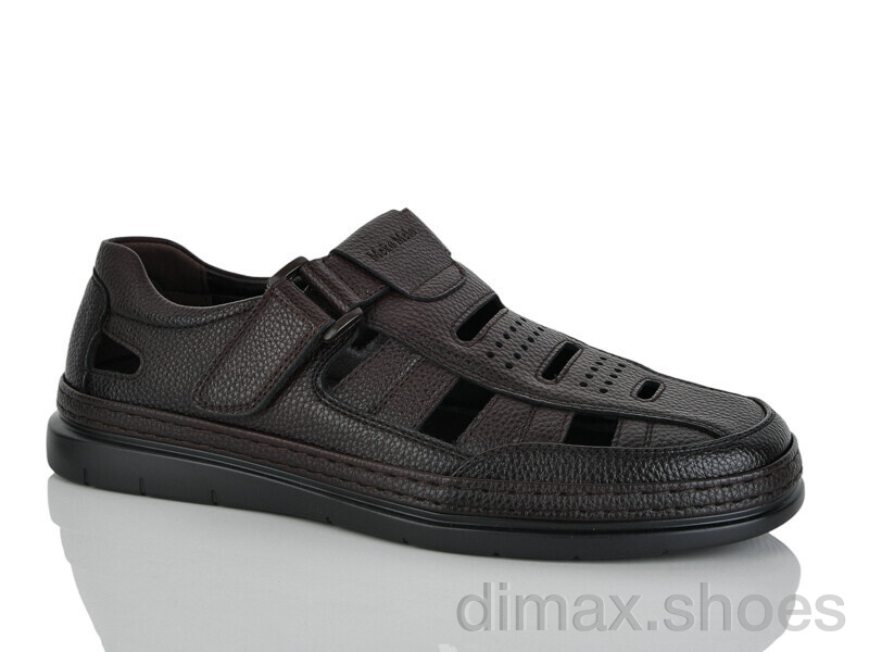 Meko Melo A50169-A502