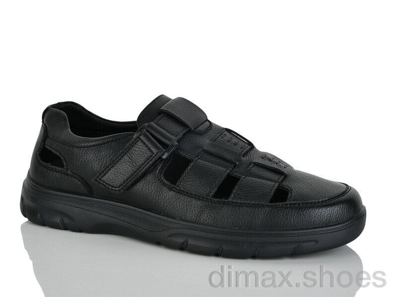 Meko Melo LD50813-A005