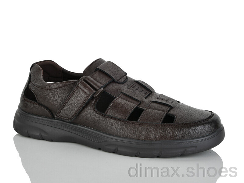 Meko Melo LD50813-A59