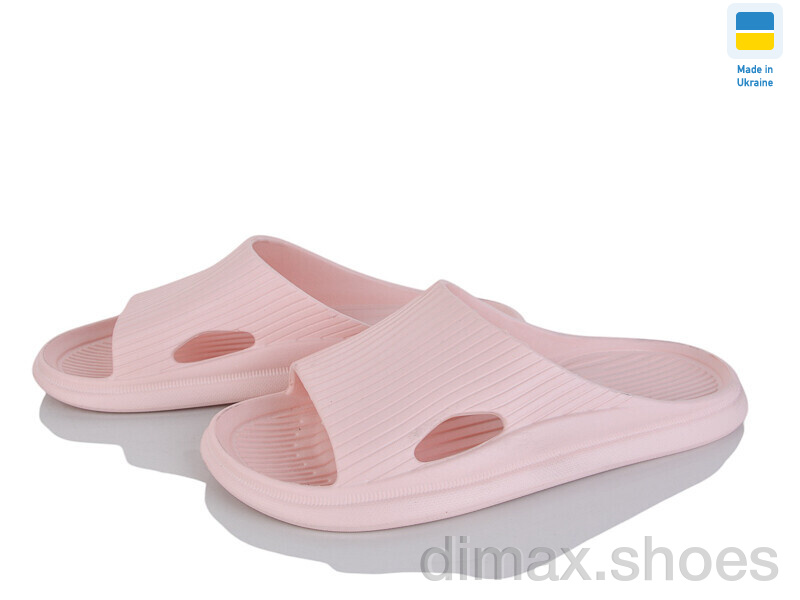 Inblue 101 пудра