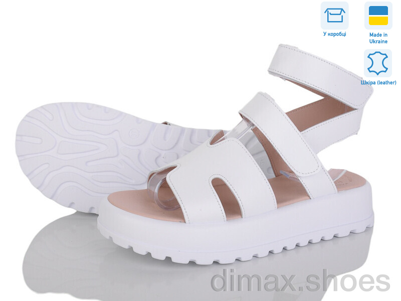 Ailinda 316-8