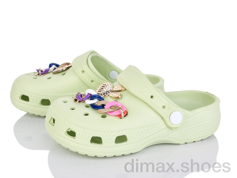 BABYSHOP 128-1
