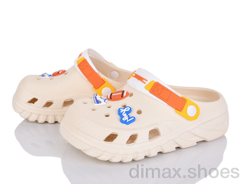 BABYSHOP EF6960A