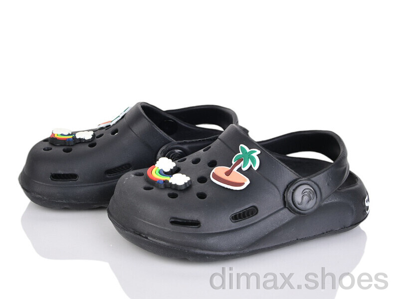 BABYSHOP 0342B