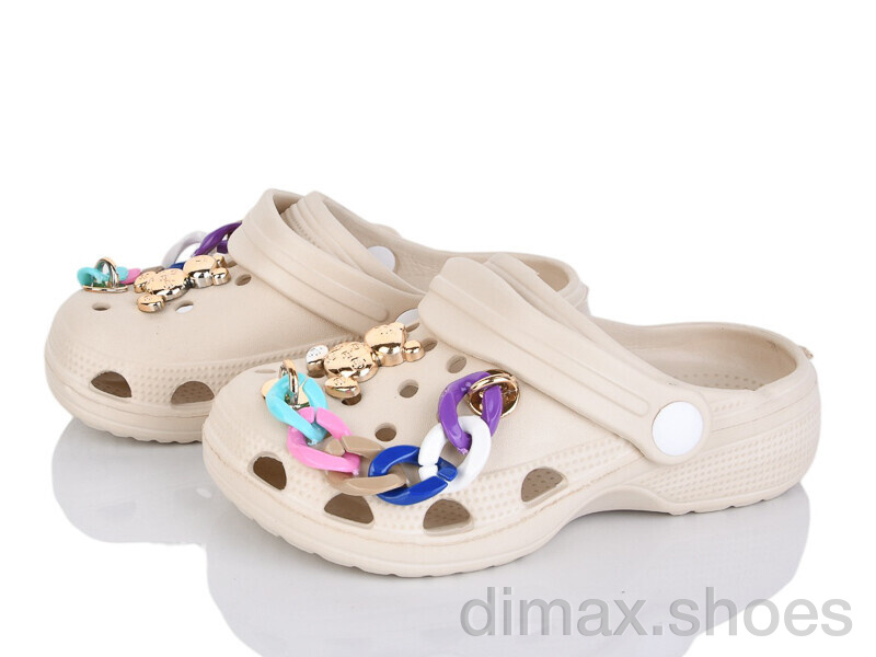 BABYSHOP 2402 beige