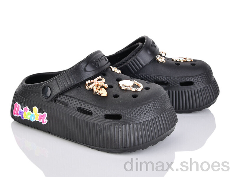 BABYSHOP EP8130B black