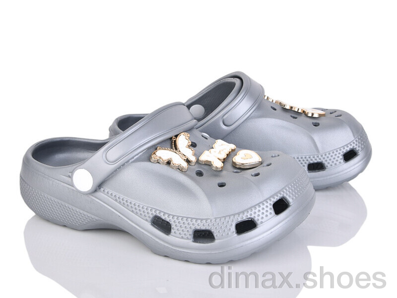 BABYSHOP 128-5
