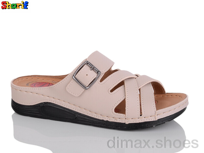 Sharif 1109-1