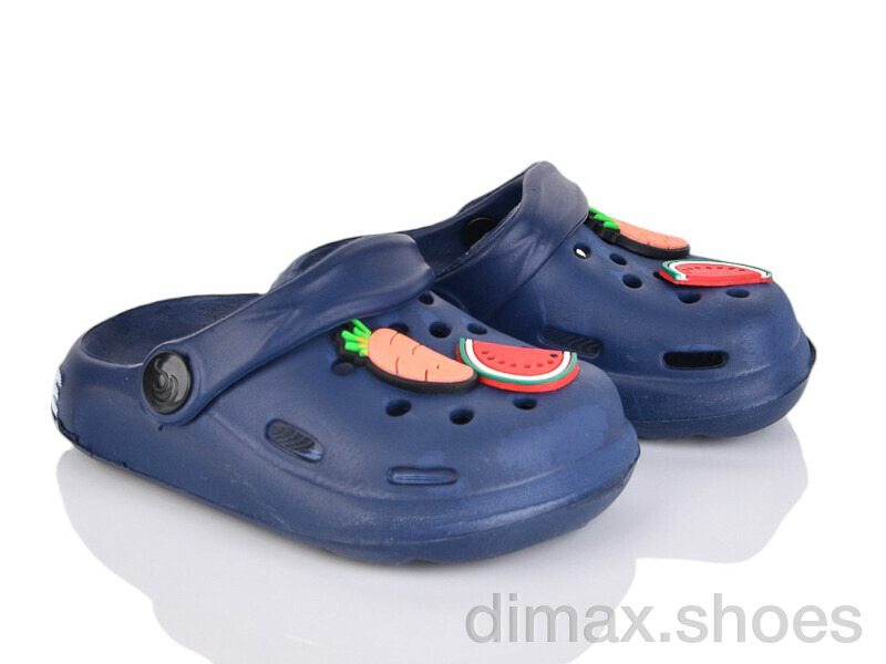BABYSHOP 0342C