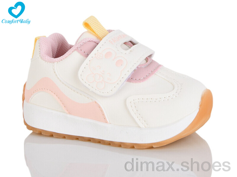 Comfort-baby 593-1