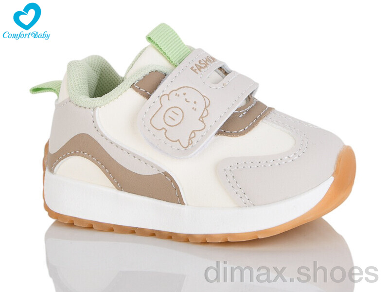 Comfort-baby 593-2