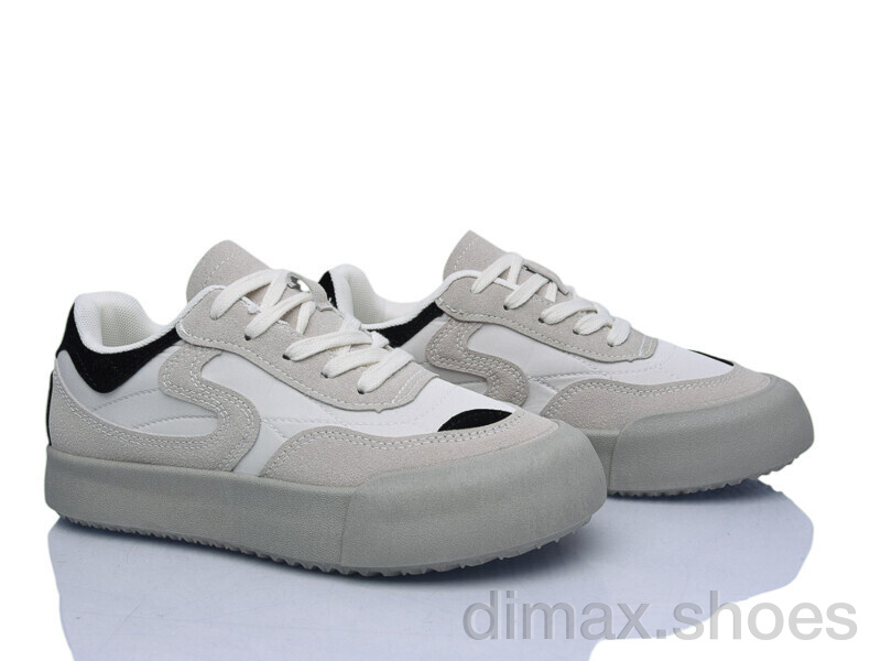 Prime-Opt No brand K5 beige