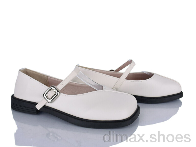 Prime-Opt No brand A-8 white