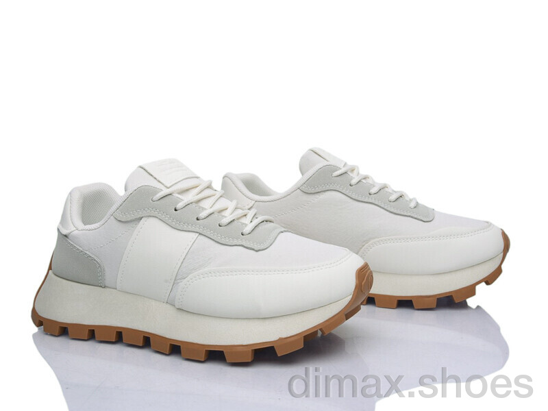 Prime-Opt No brand G6808 beige