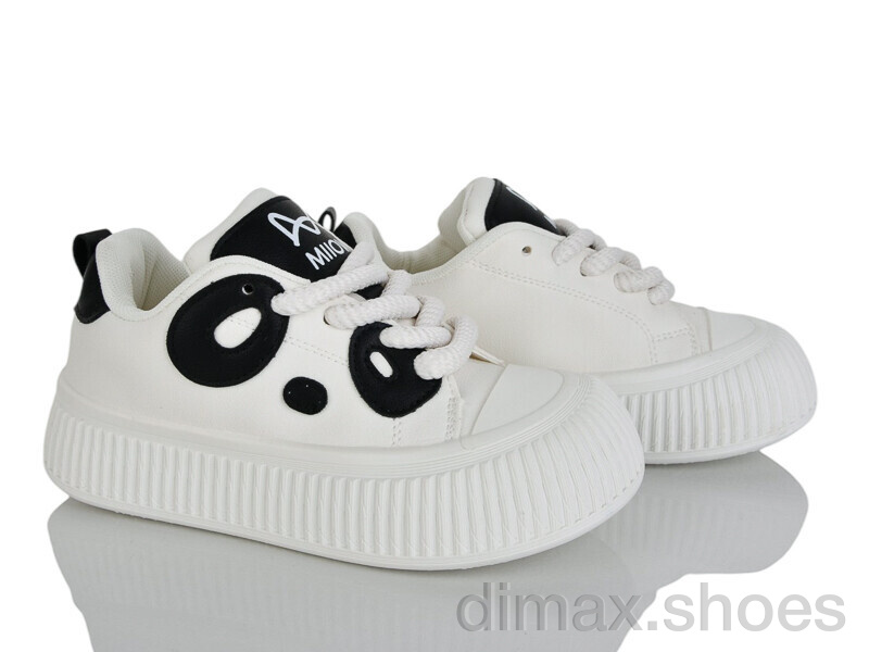 Prime-Opt No brand M21 white