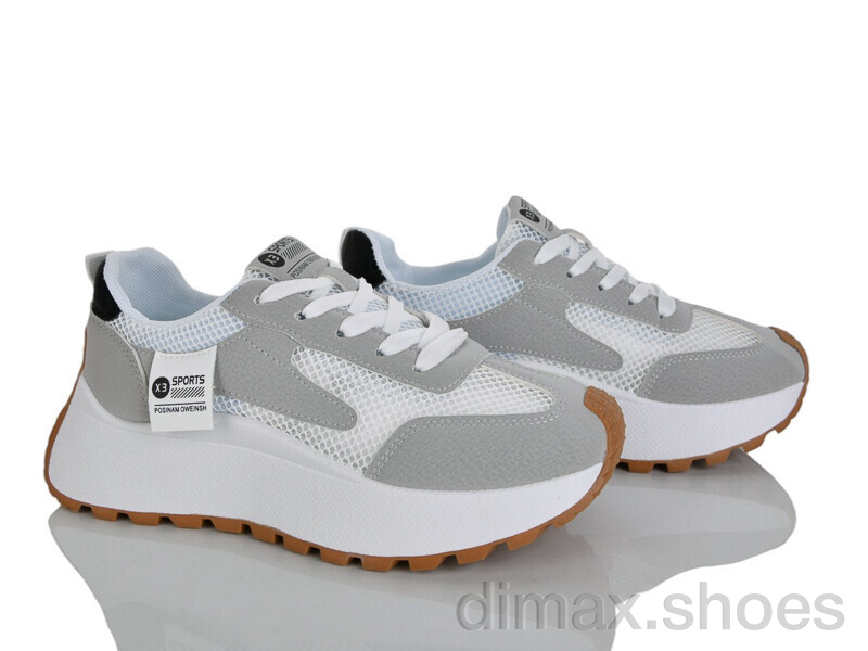 Prime-Opt No brand K8581 white