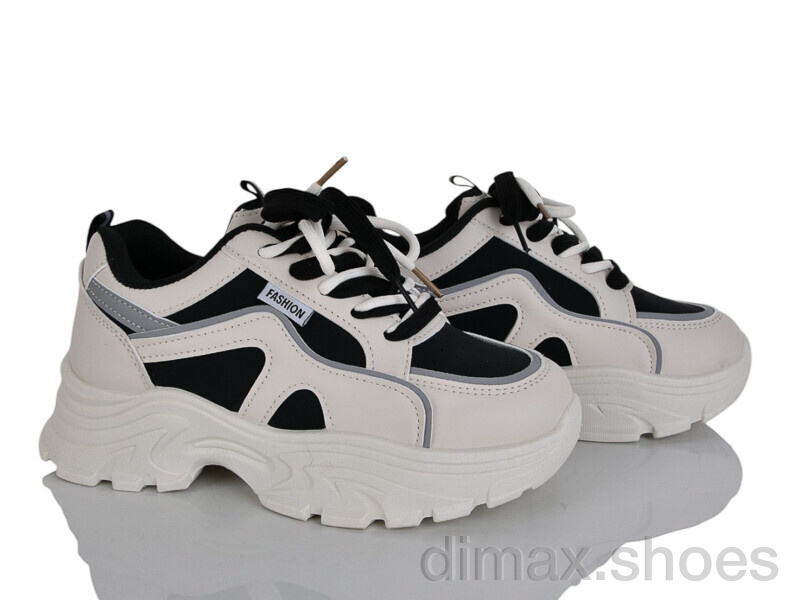 Prime-Opt No brand Q8825 black