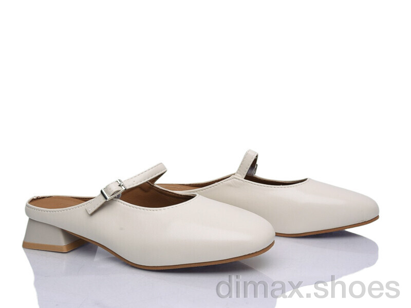 Prime-Opt No brand A08 beige