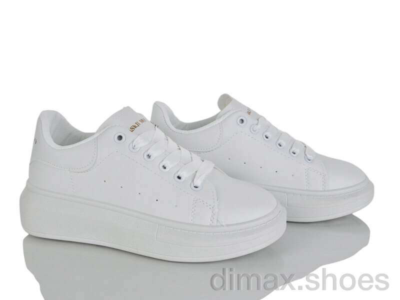 Prime-Opt No brand T02 white