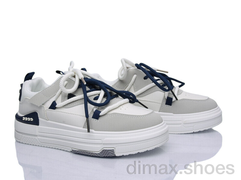 Prime-Opt No brand K1316 grey