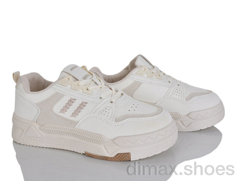 Prime-Opt No brand L7 beige