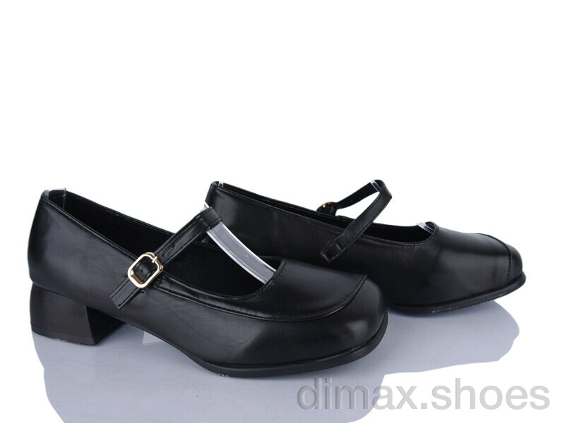 Prime-Opt No brand A-3 black