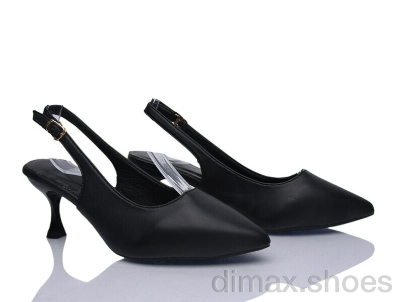 Prime-Opt No brand 118 black