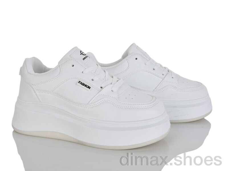 Prime-Opt No brand SHA19 white