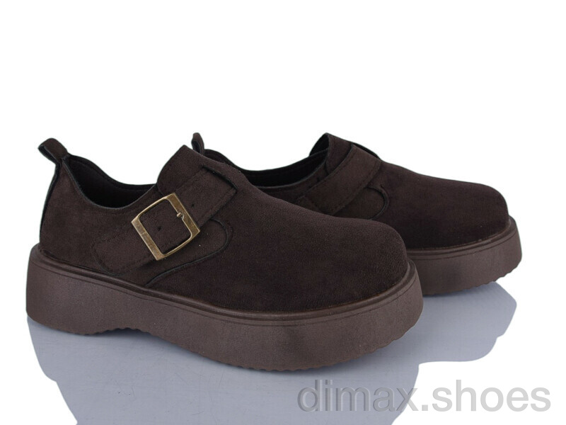 Prime-Opt No brand 202 brown