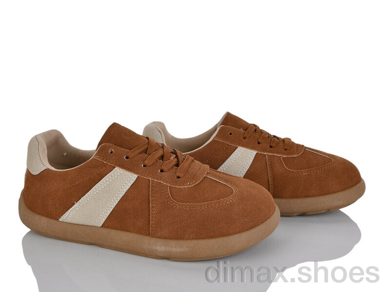 Prime-Opt No brand G2 brown